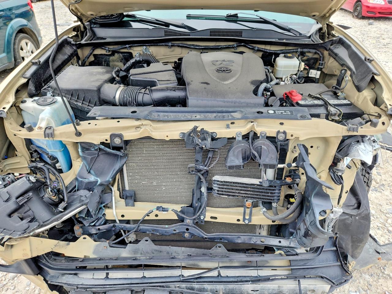 2018 TOYOTA All Models