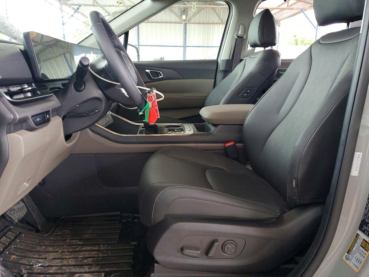 2026 KIA ALL OTHER