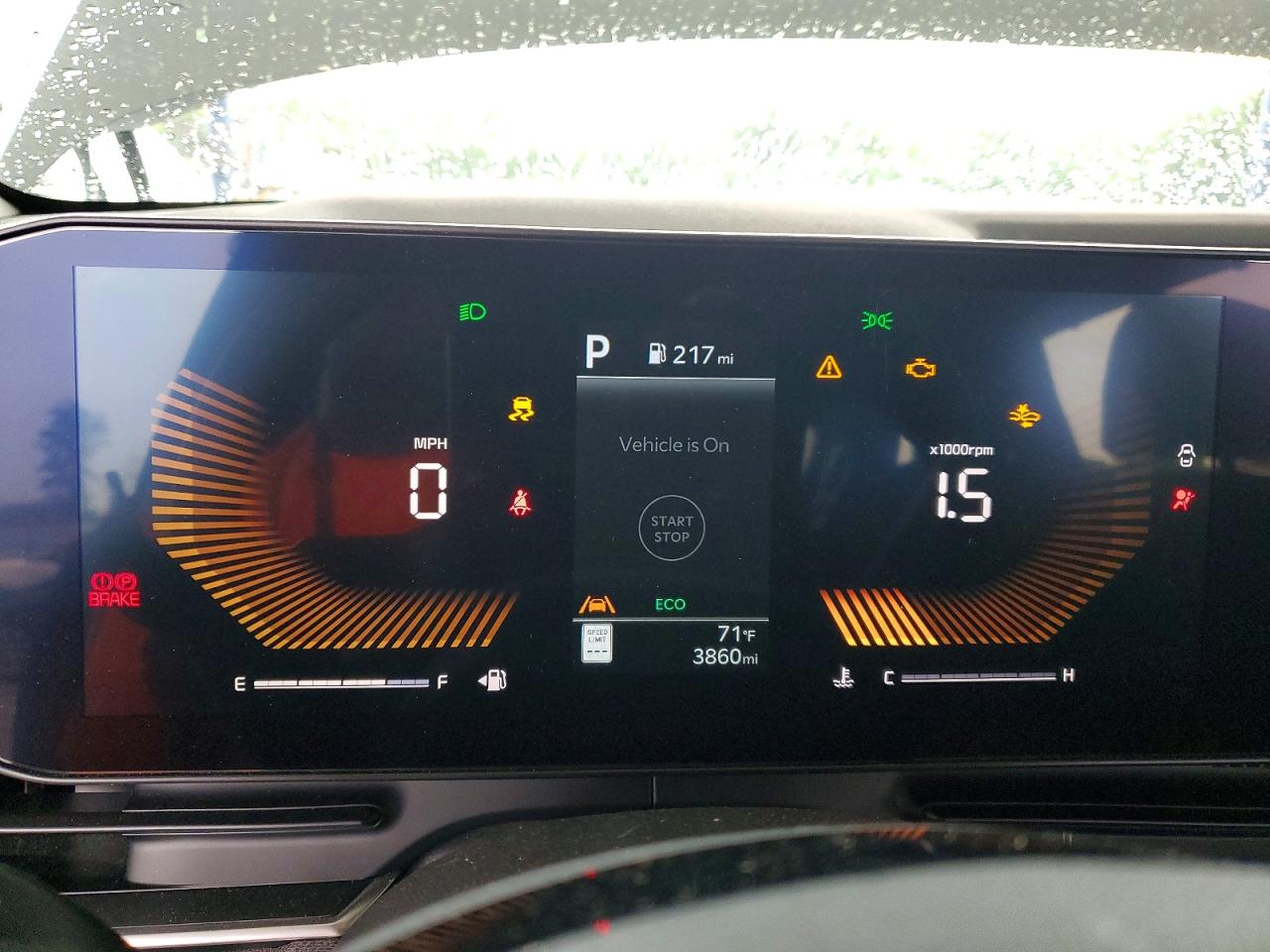 2026 KIA ALL OTHER