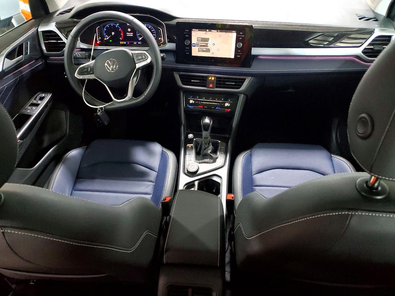 2026 VOLKSWAGEN ALL OTHER