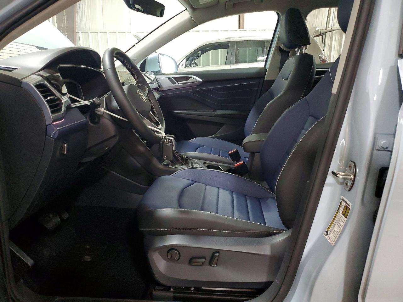 2026 VOLKSWAGEN ALL OTHER