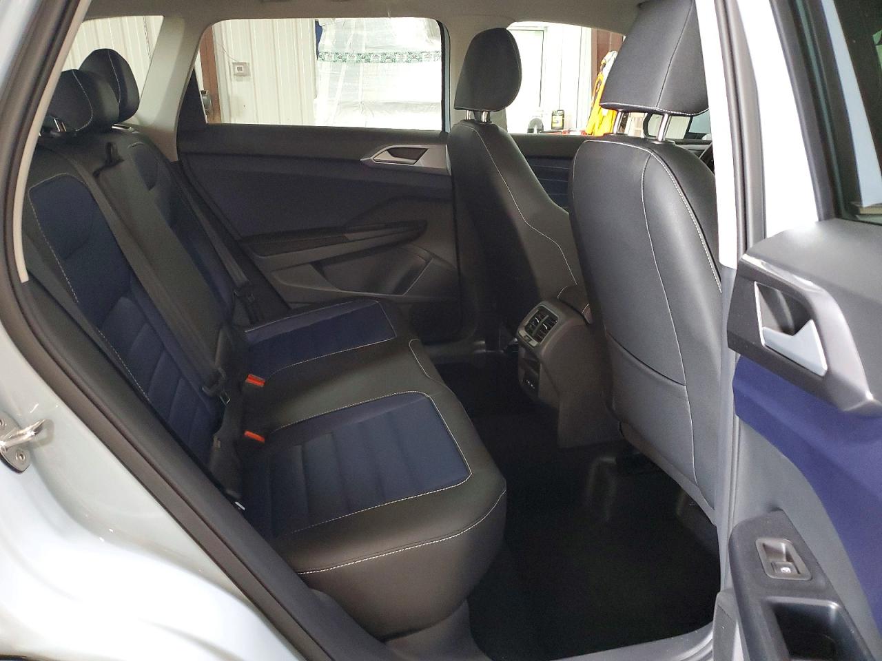 2026 VOLKSWAGEN ALL OTHER