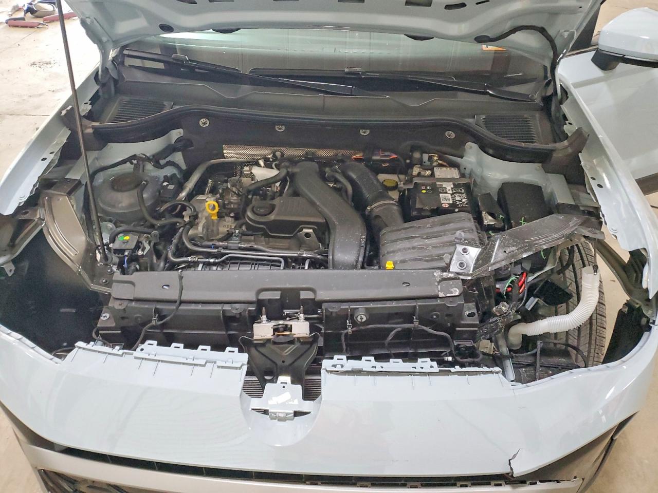 2026 VOLKSWAGEN ALL OTHER