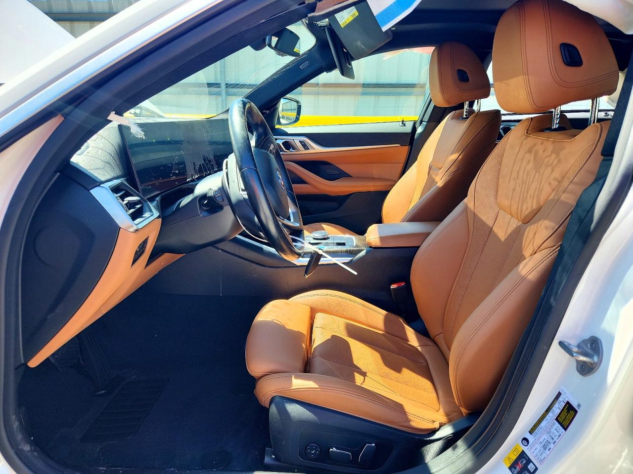 2024 BMW ALL OTHER