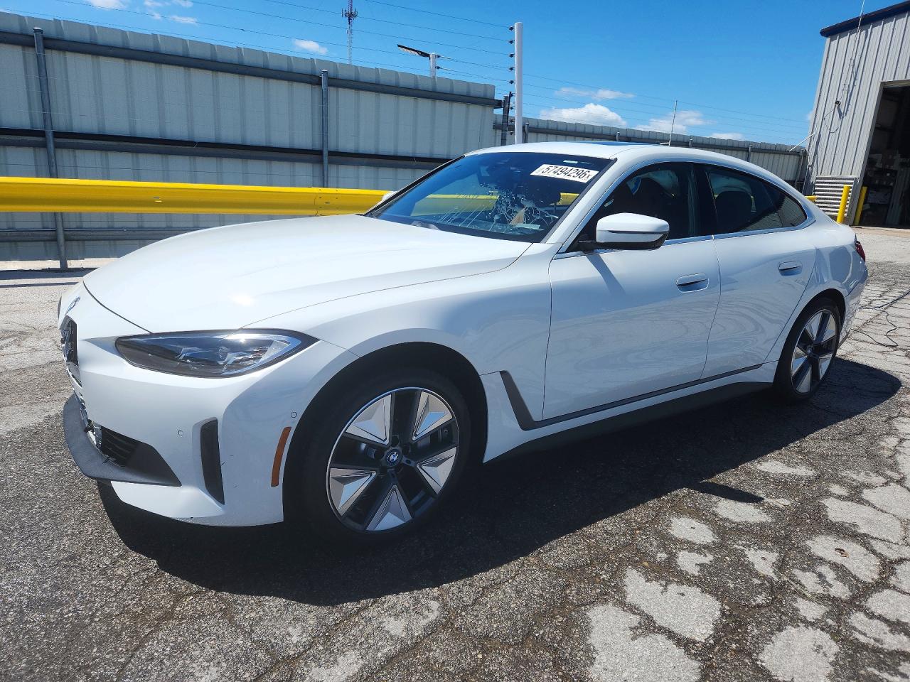 2024 BMW ALL OTHER