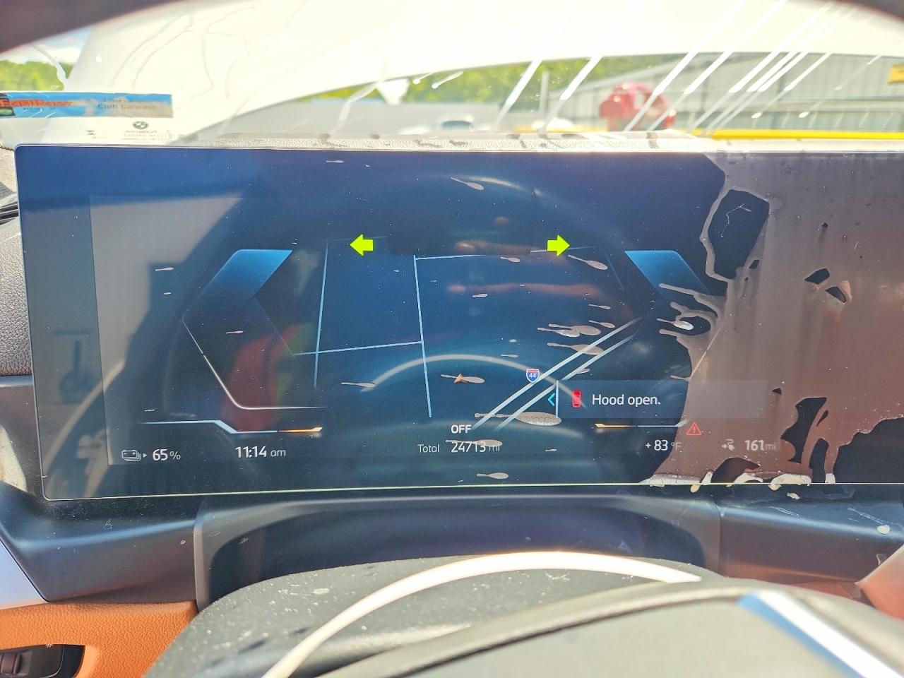 2024 BMW ALL OTHER