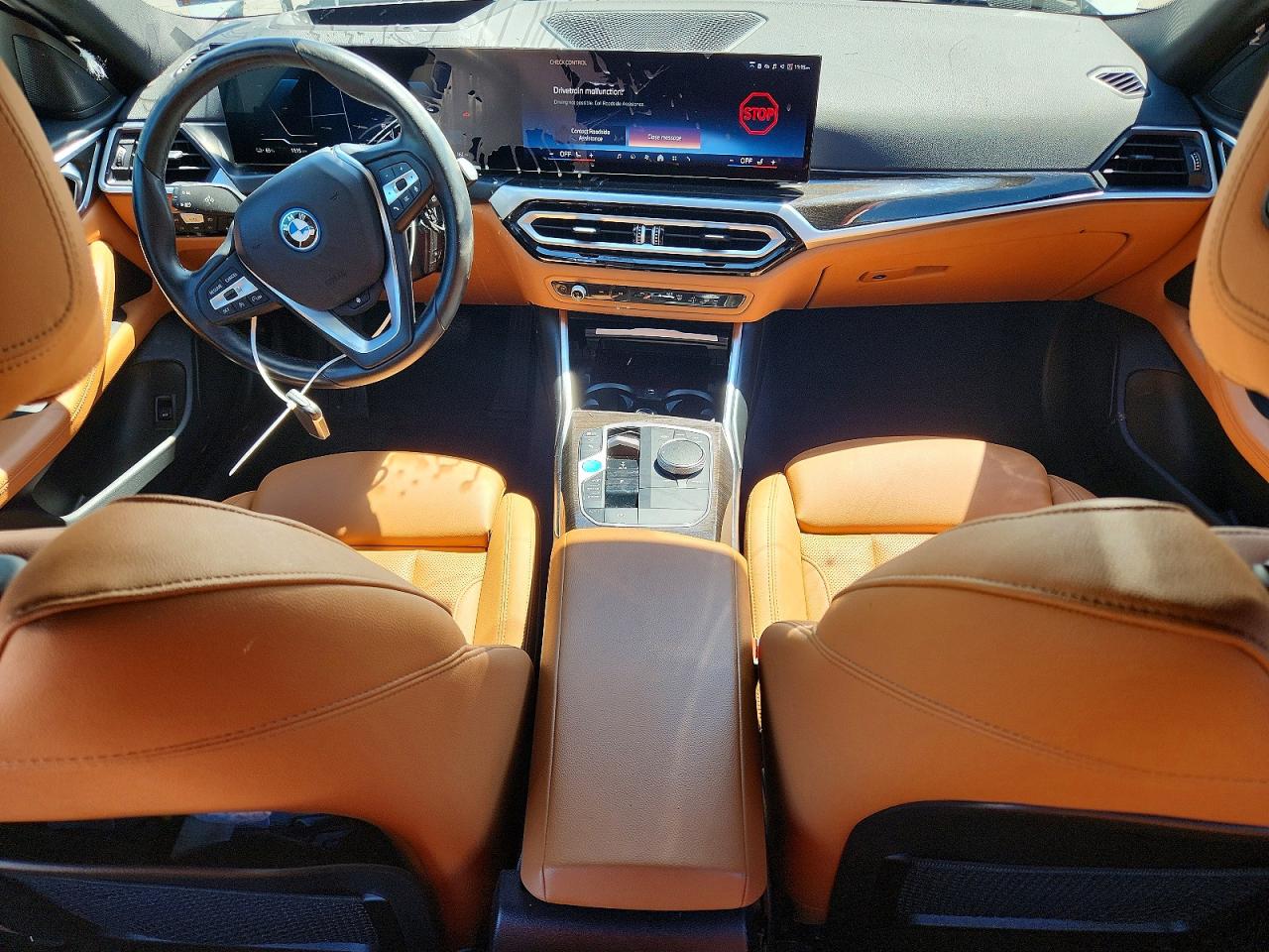 2024 BMW ALL OTHER