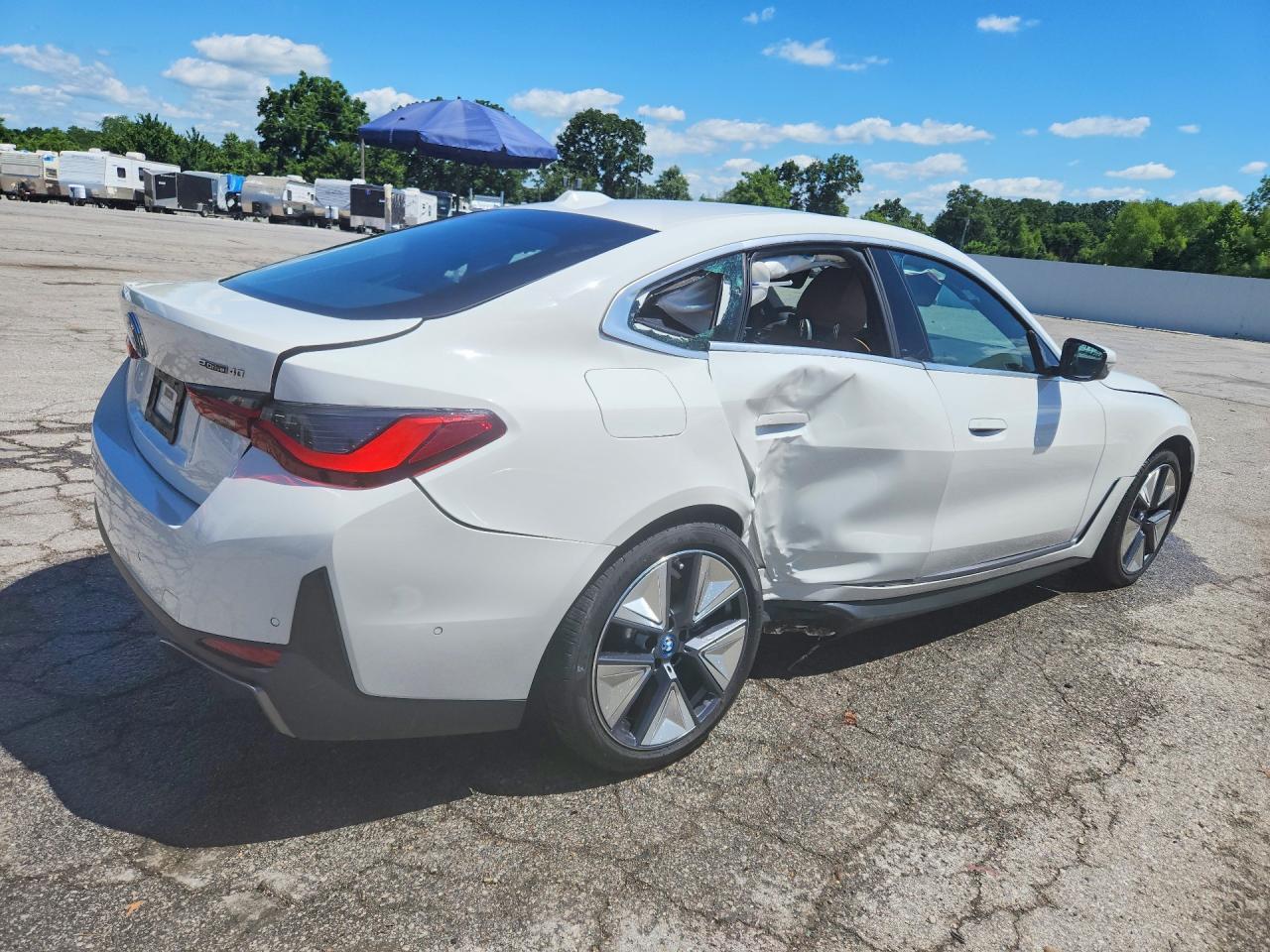 2024 BMW ALL OTHER