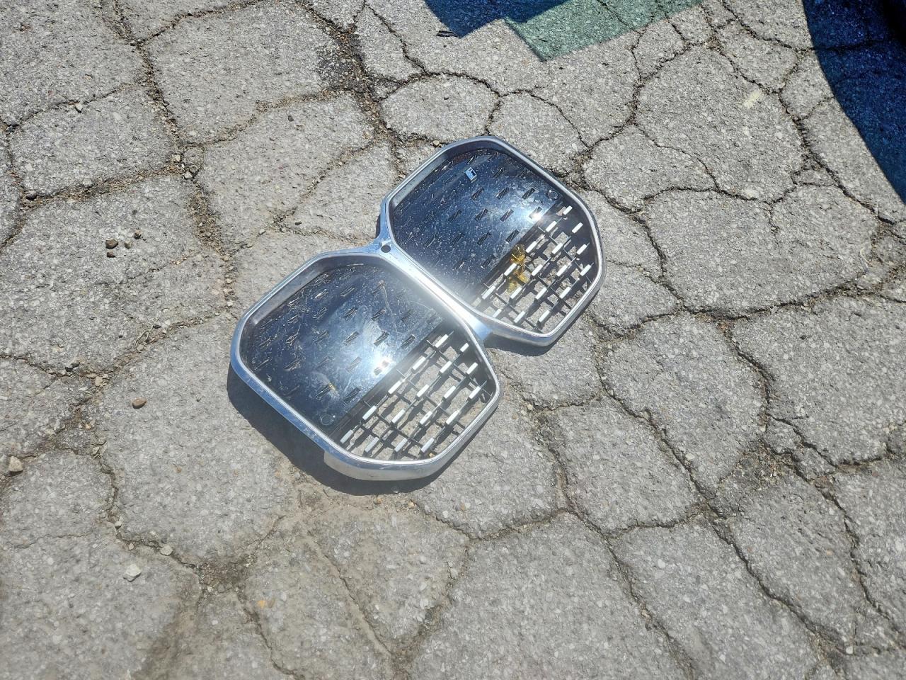 2024 BMW ALL OTHER