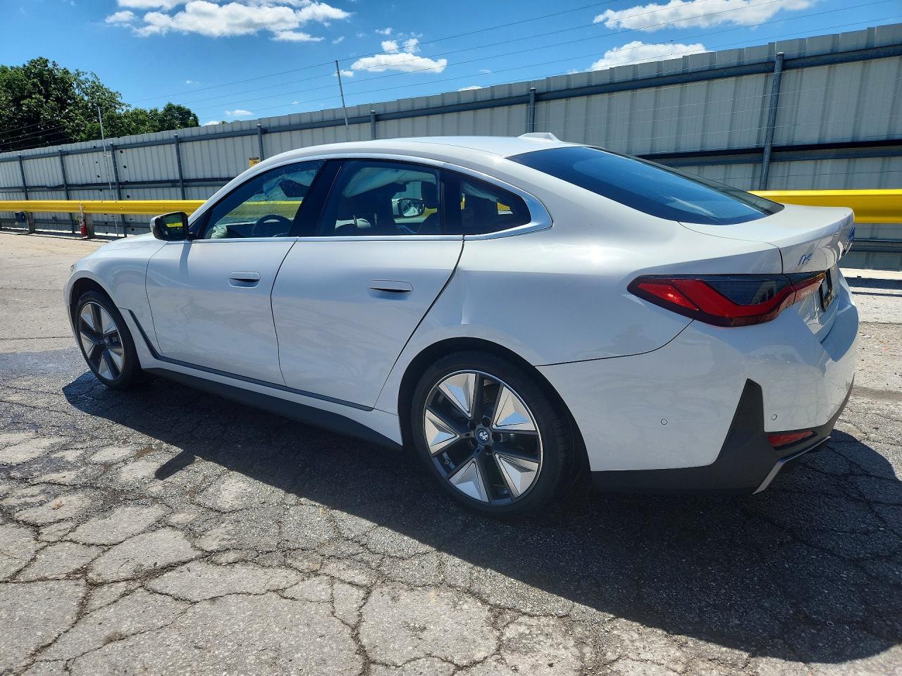 2024 BMW ALL OTHER