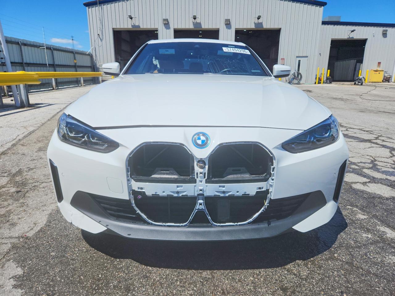 2024 BMW ALL OTHER