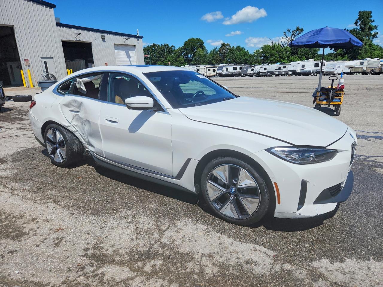 2024 BMW ALL OTHER