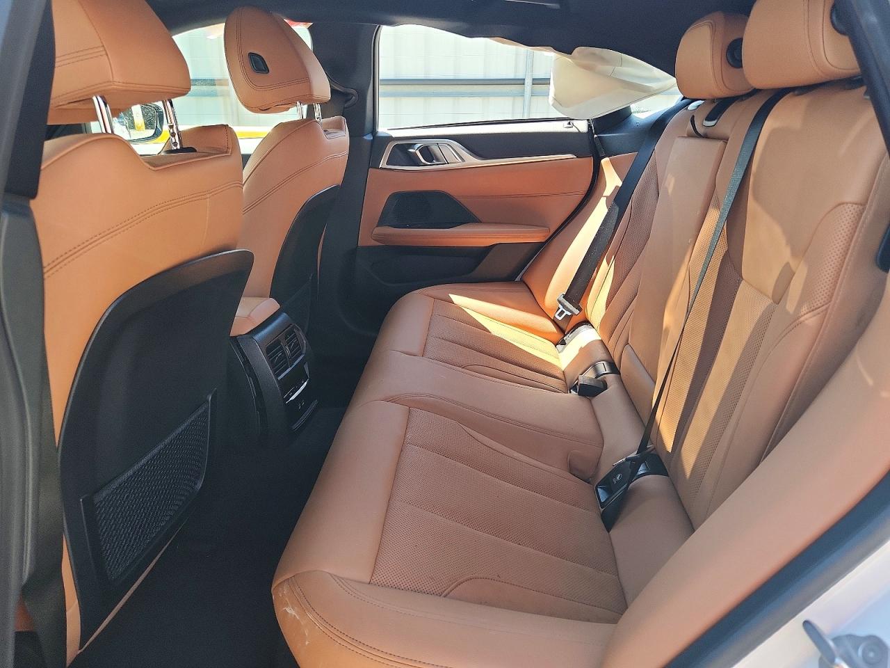 2024 BMW ALL OTHER