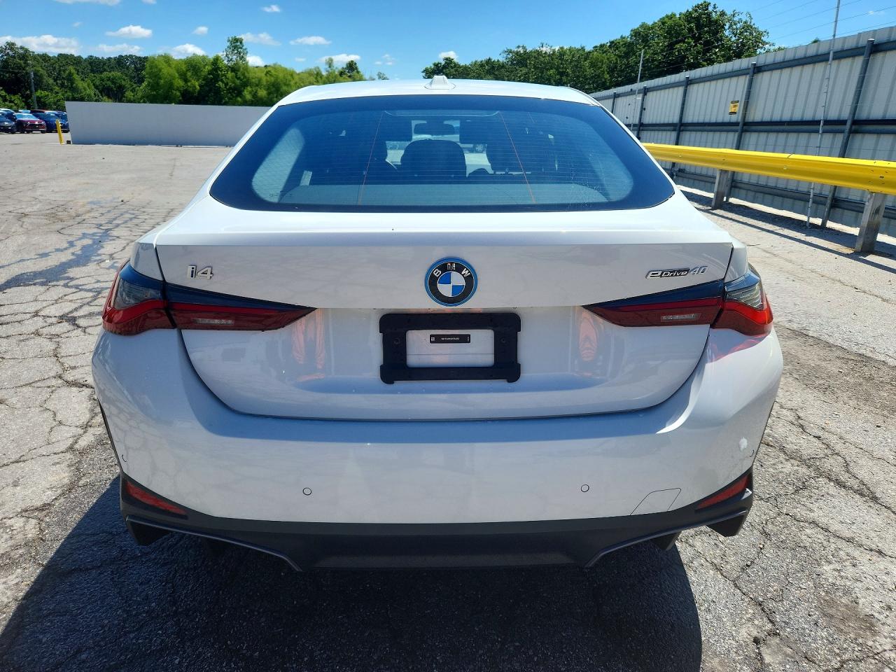 2024 BMW ALL OTHER