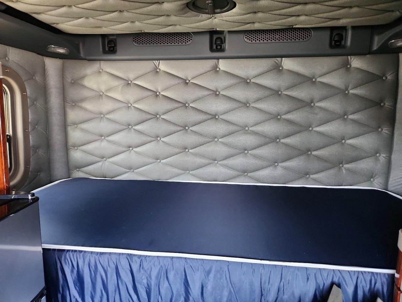 2017 FREIGHTLINER ALL OTHER