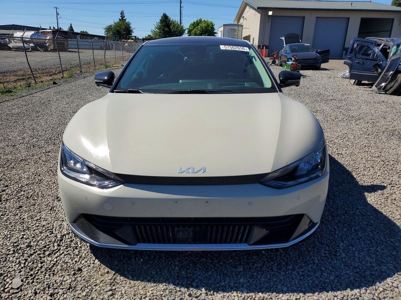 2022 KIA ALL OTHER