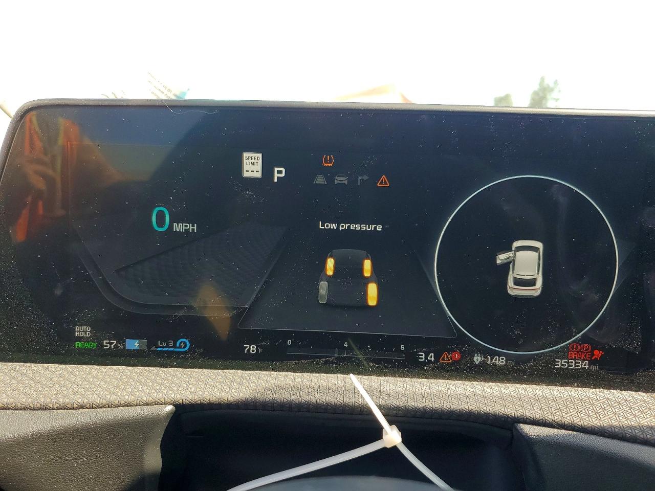 2022 KIA ALL OTHER