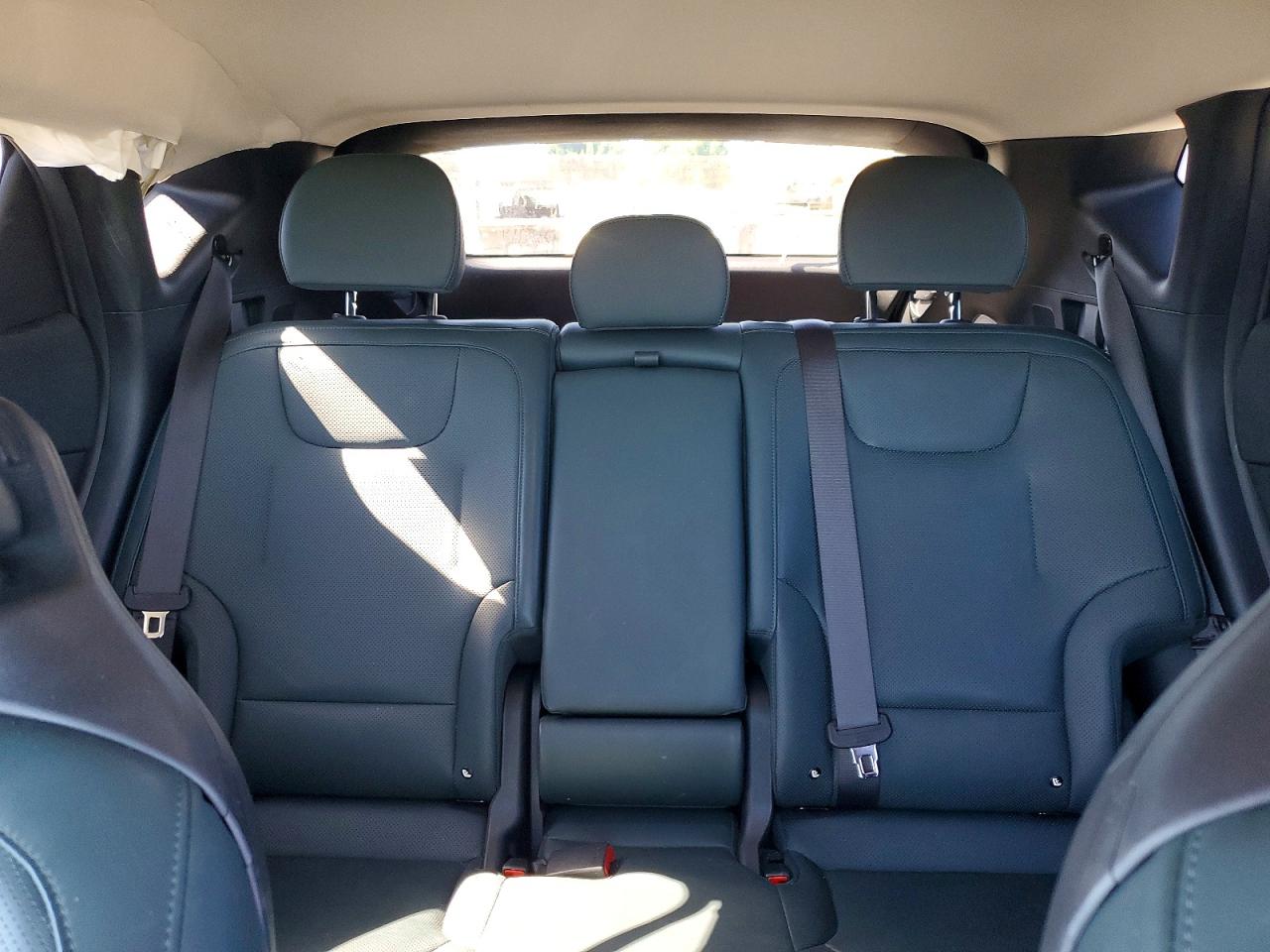 2022 KIA ALL OTHER