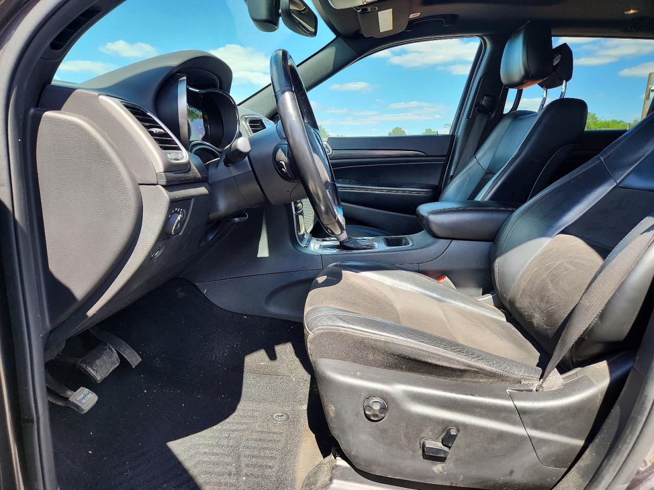 2020 JEEP GRAND CHER