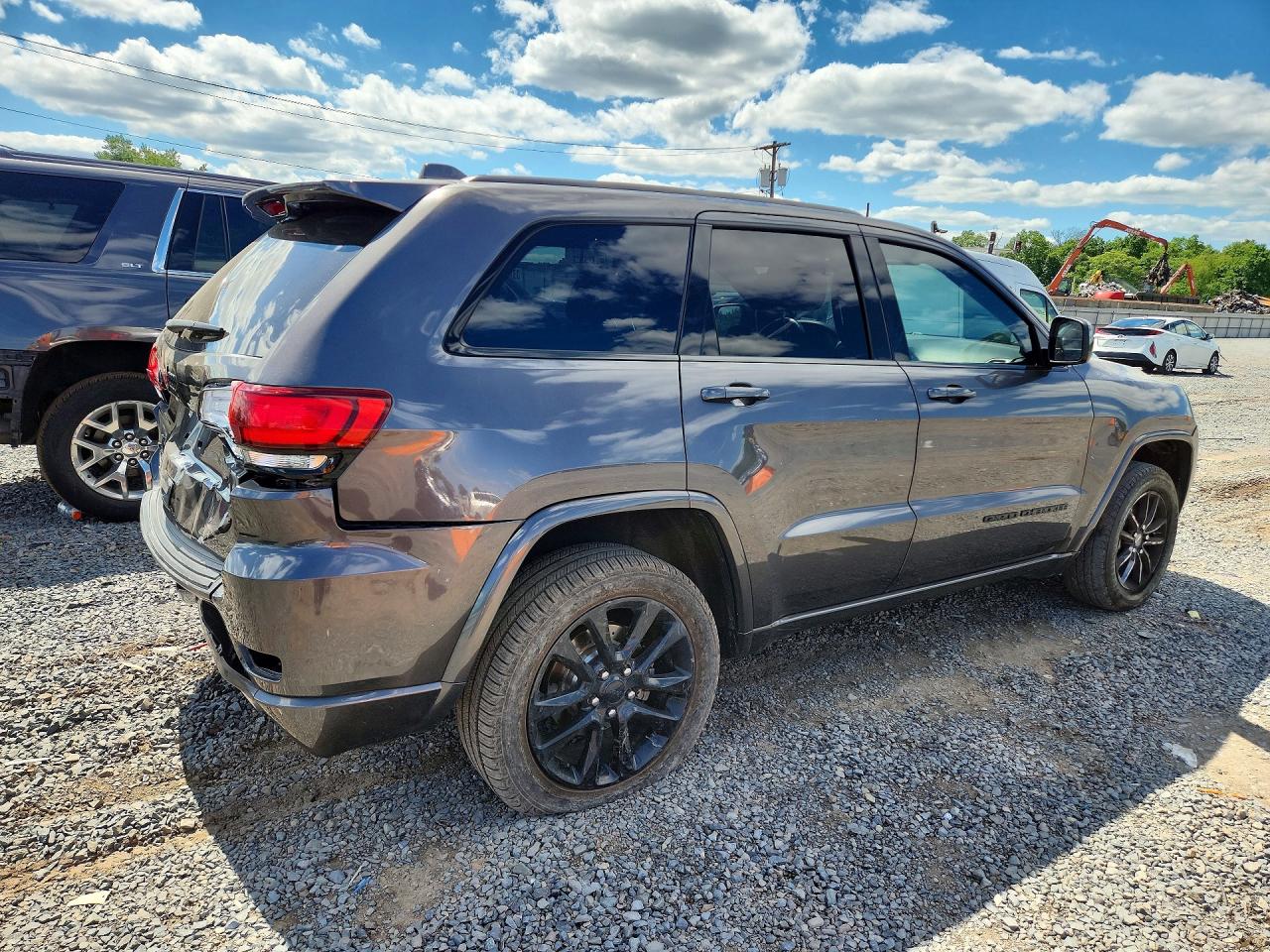 2020 JEEP GRAND CHER