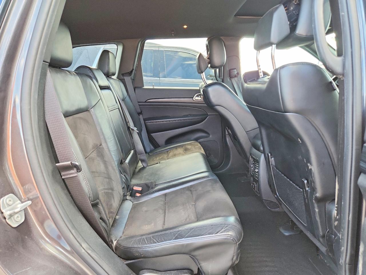 2020 JEEP GRAND CHER
