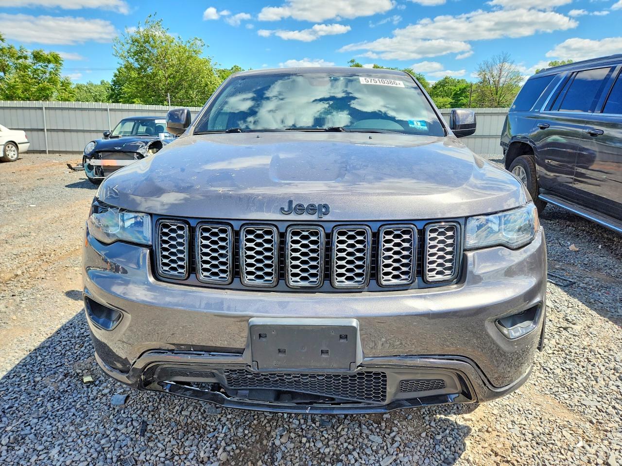 2020 JEEP GRAND CHER