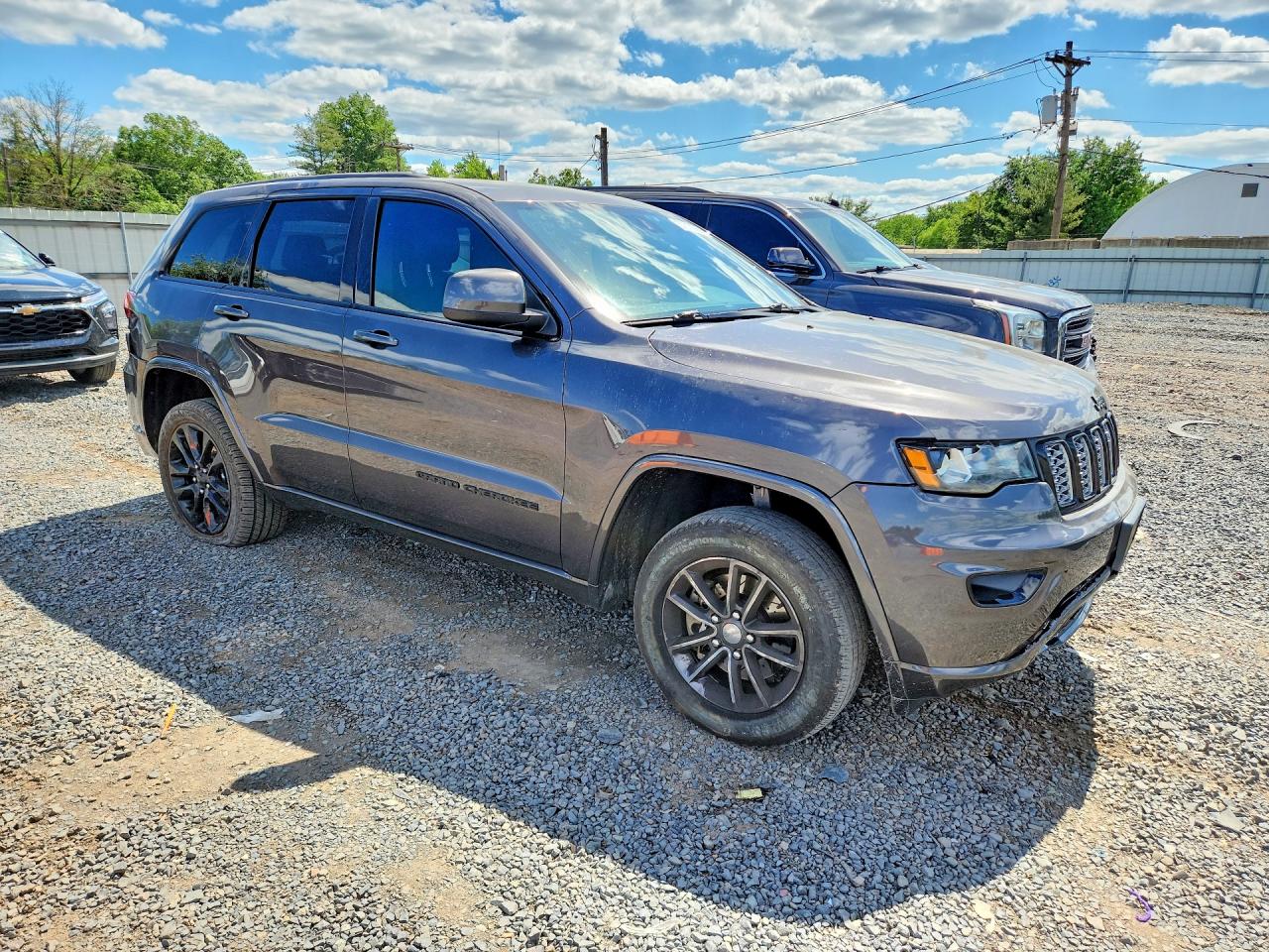 2020 JEEP GRAND CHER