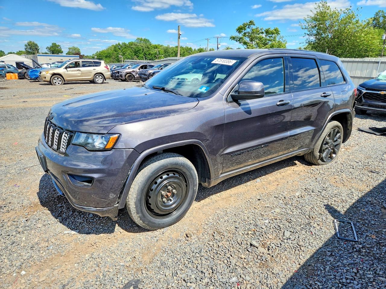 2020 JEEP GRAND CHER