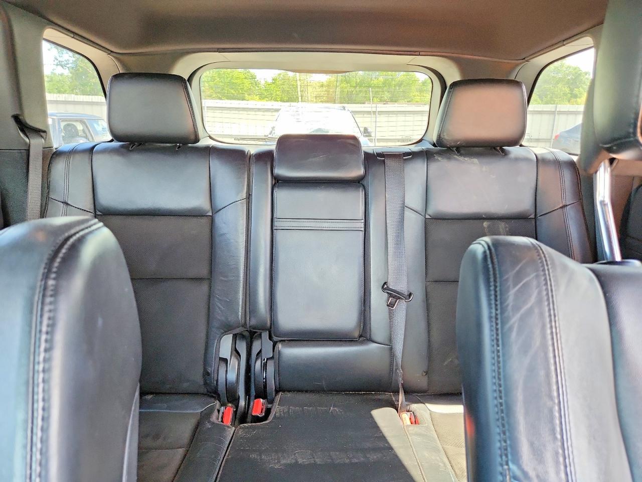 2020 JEEP GRAND CHER