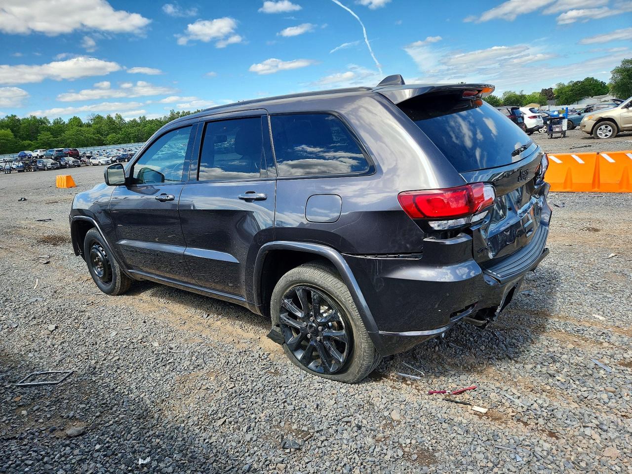 2020 JEEP GRAND CHER