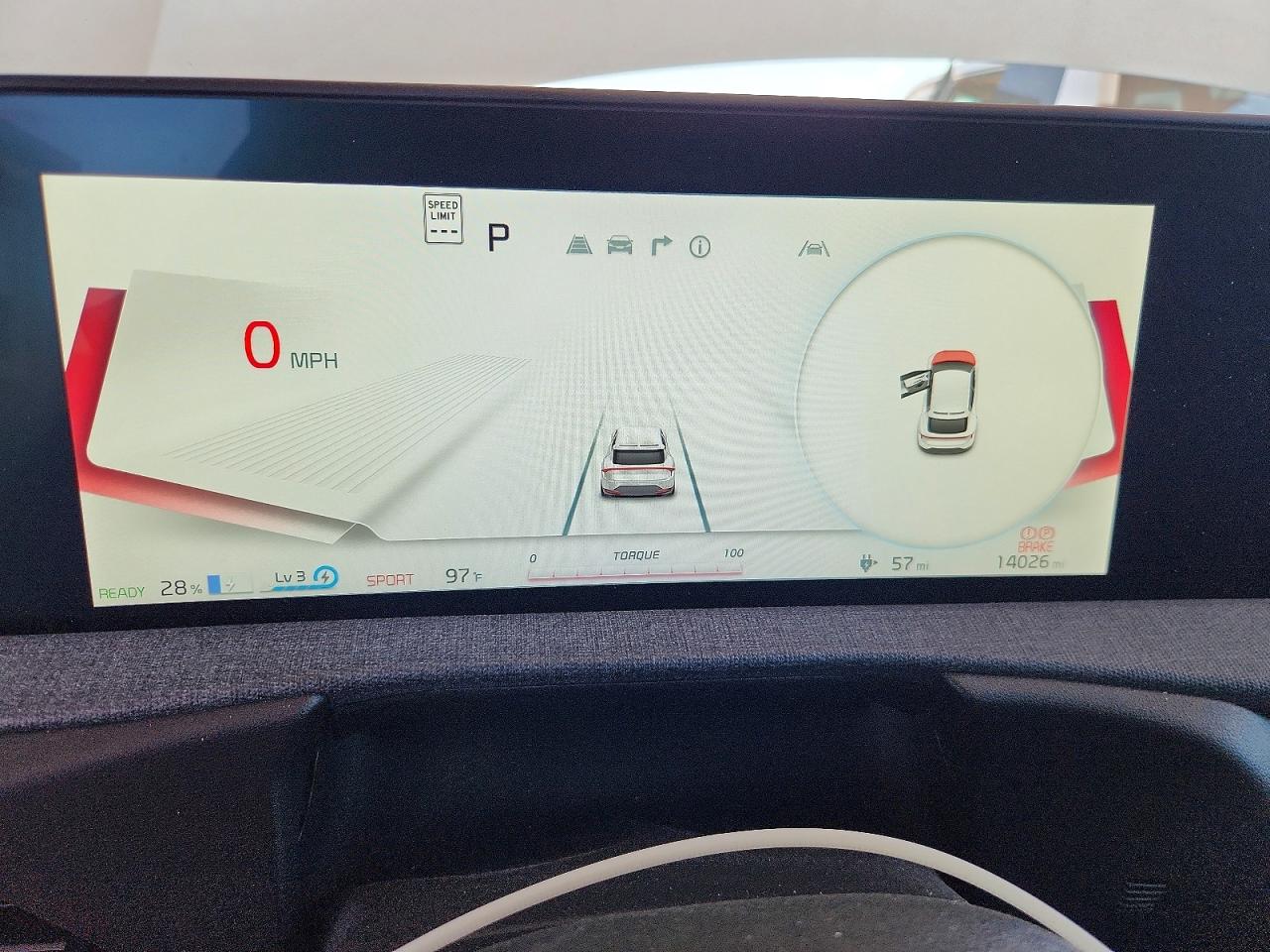 2024 KIA ALL OTHER