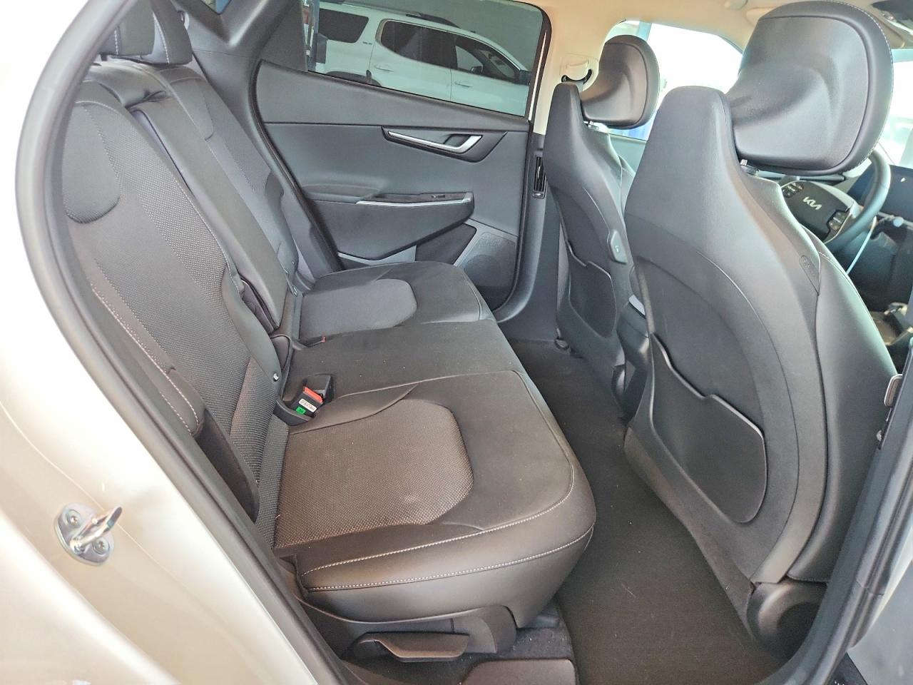 2024 KIA ALL OTHER