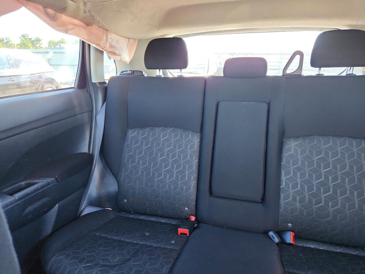 2020 MITSUBISHI OUTLANDER