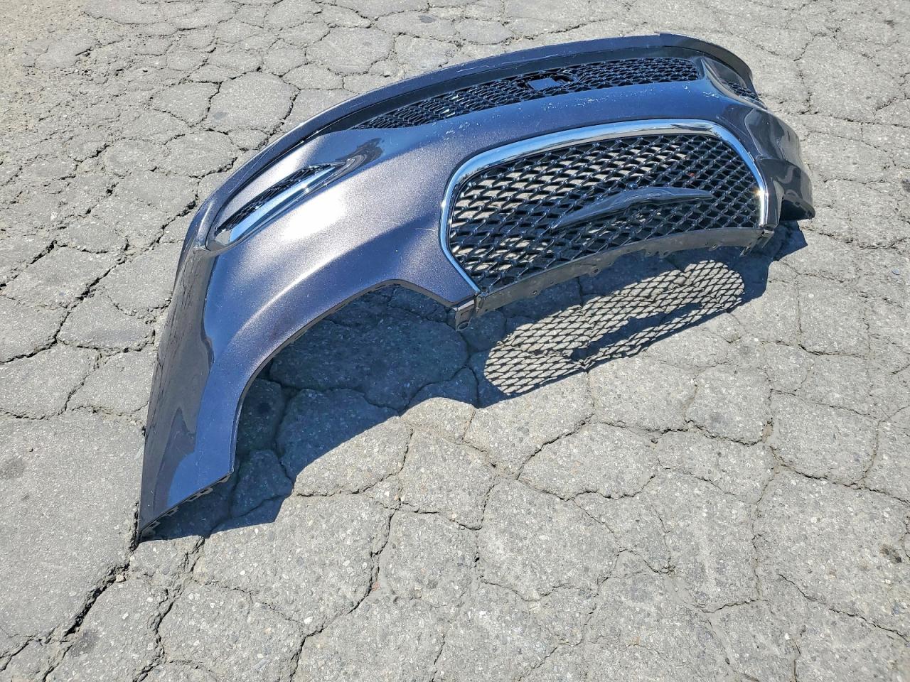 2021 CHRYSLER PACIFICA