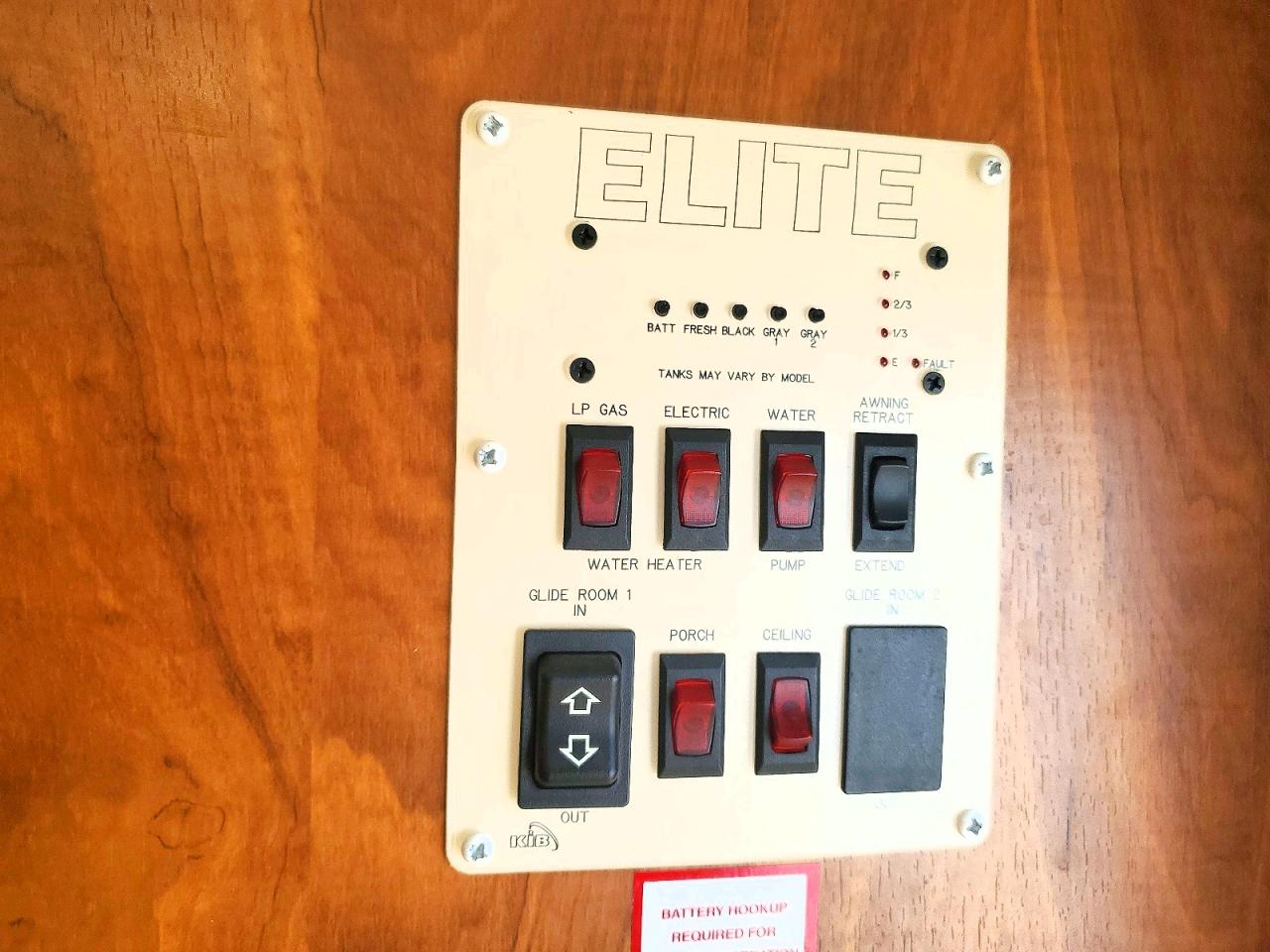 2013 PASSPORT PASSPORT