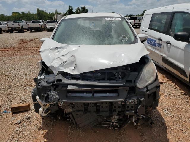 2015 FORD CMAX