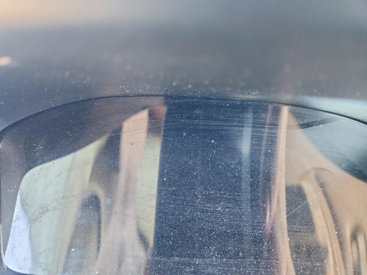 2025 HONDA HR-V