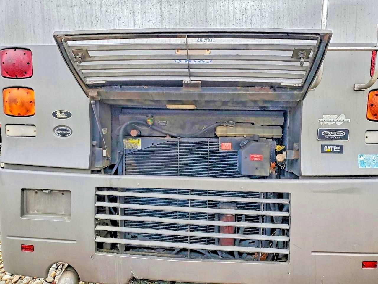 2002 FRHT ALL OTHER