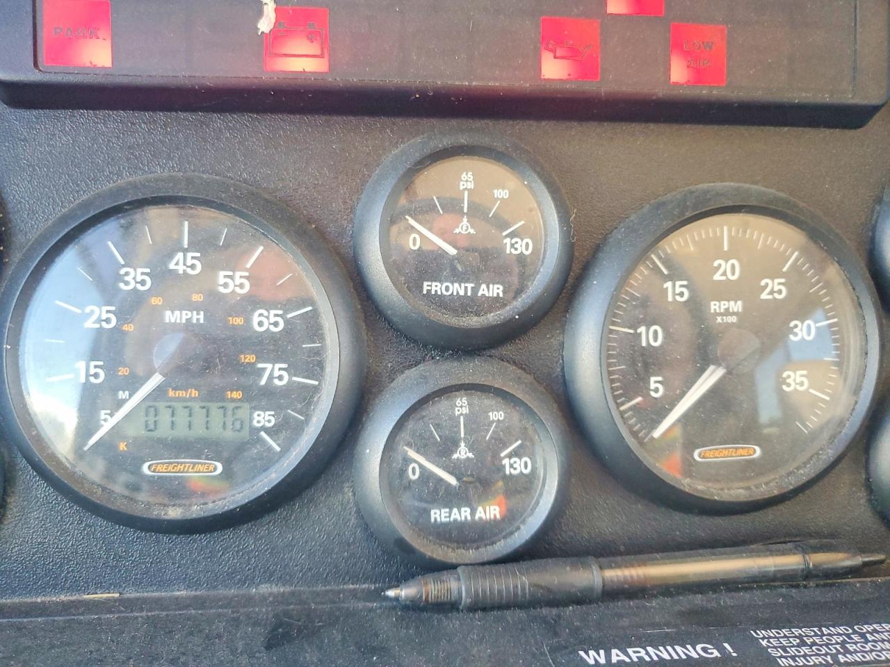 2002 FRHT ALL OTHER