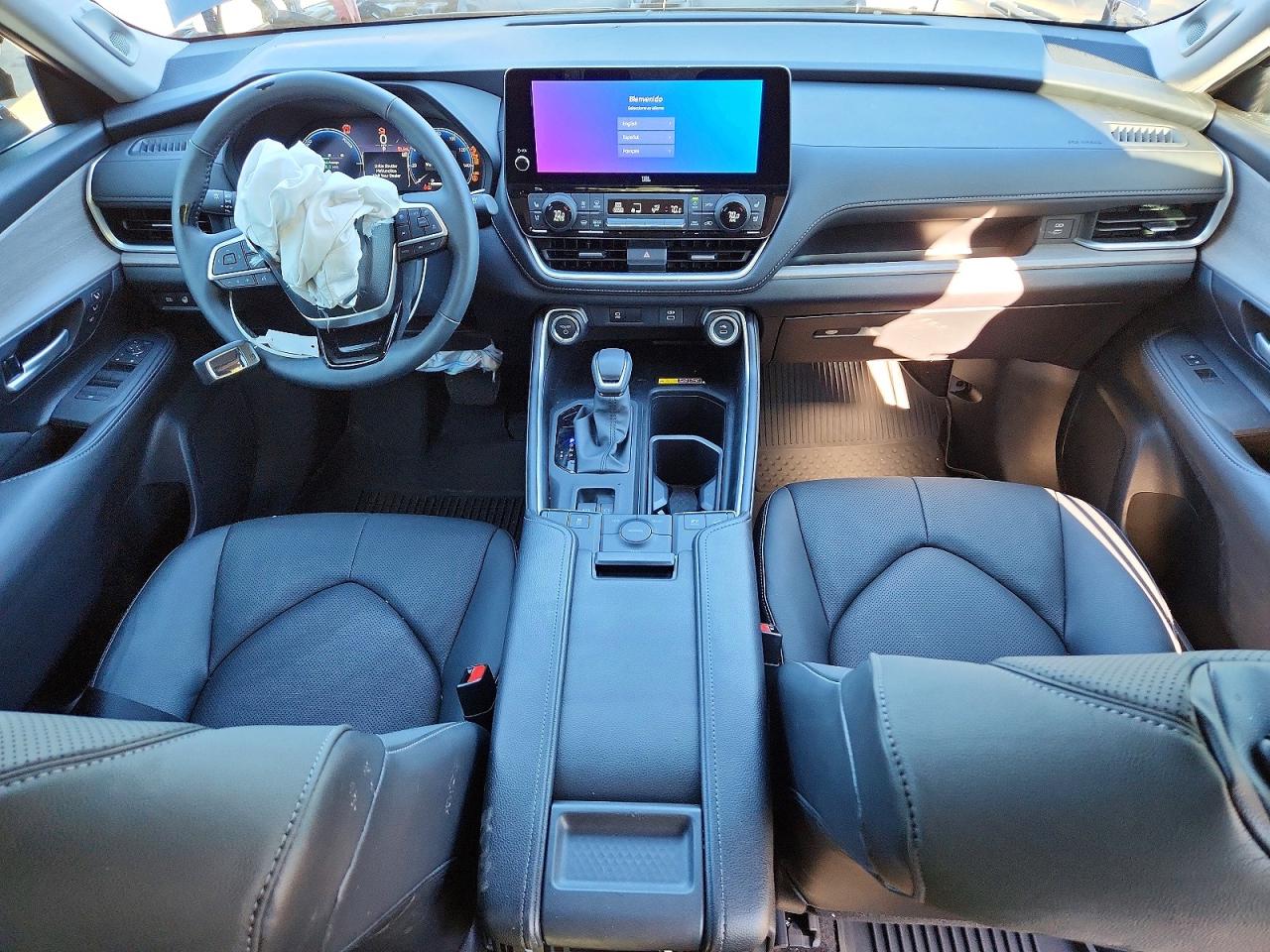 2026 TOYOTA ALL OTHER