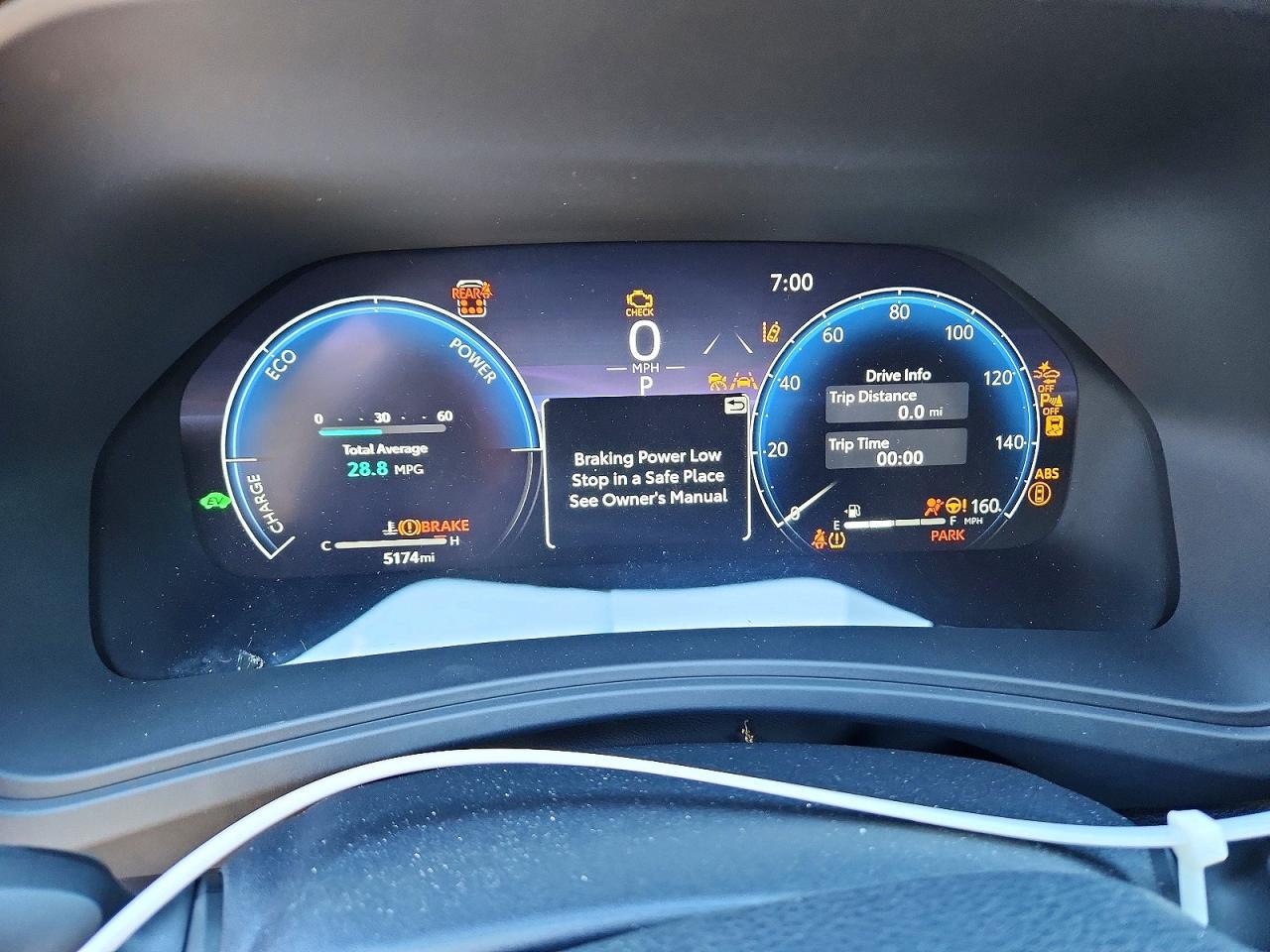 2026 TOYOTA ALL OTHER