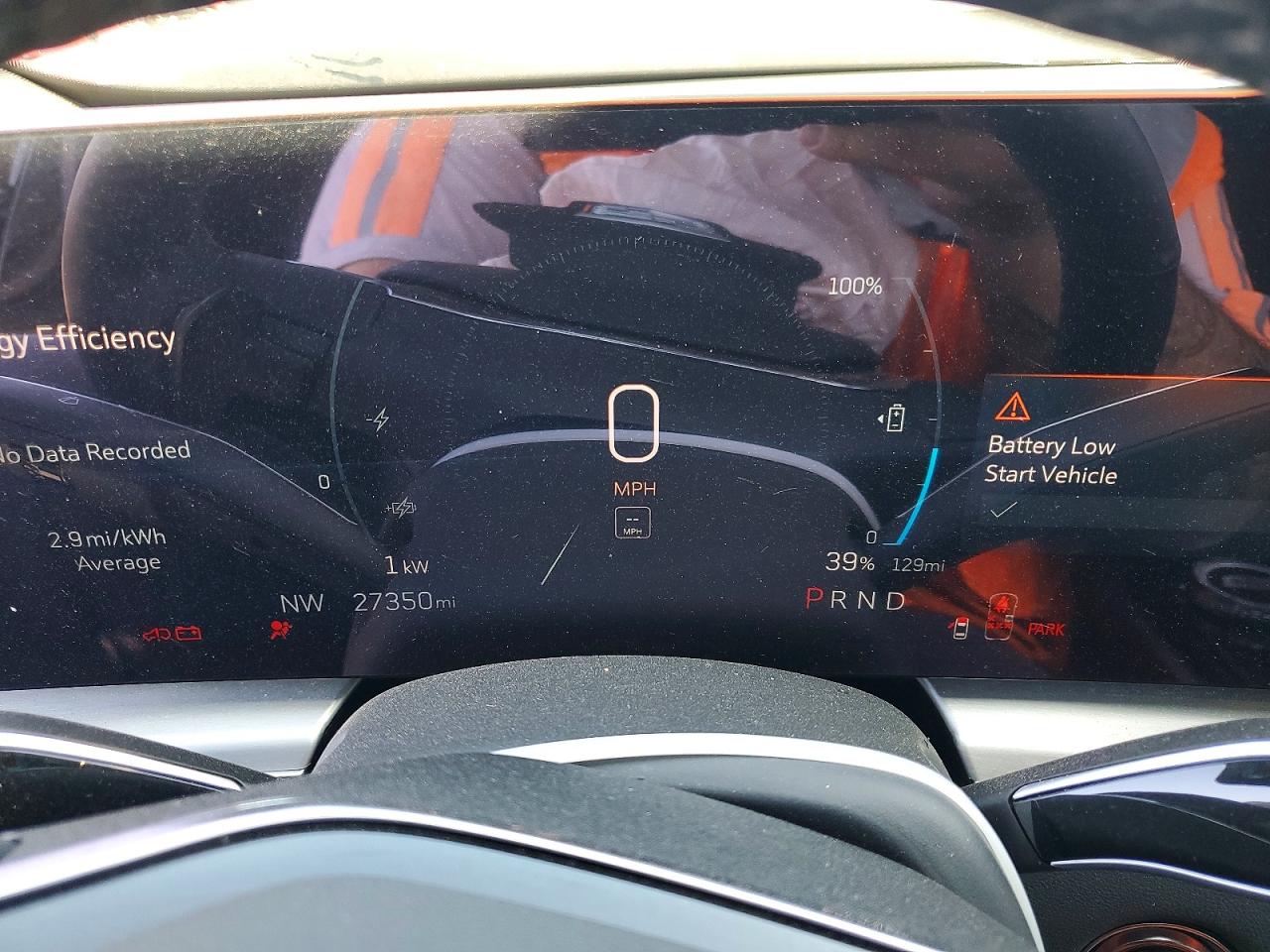 2025 CADILLAC ALL OTHER
