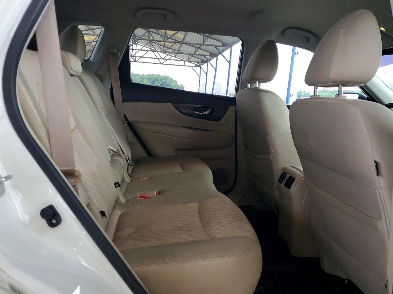 2019 NISSAN All Models