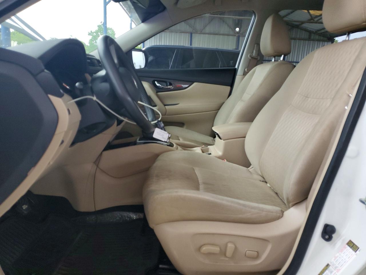 2019 NISSAN All Models