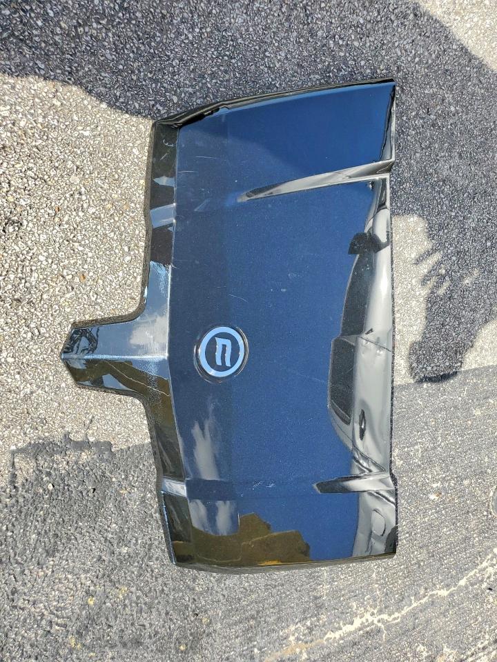 2025 CF MOTO ALL OTHER