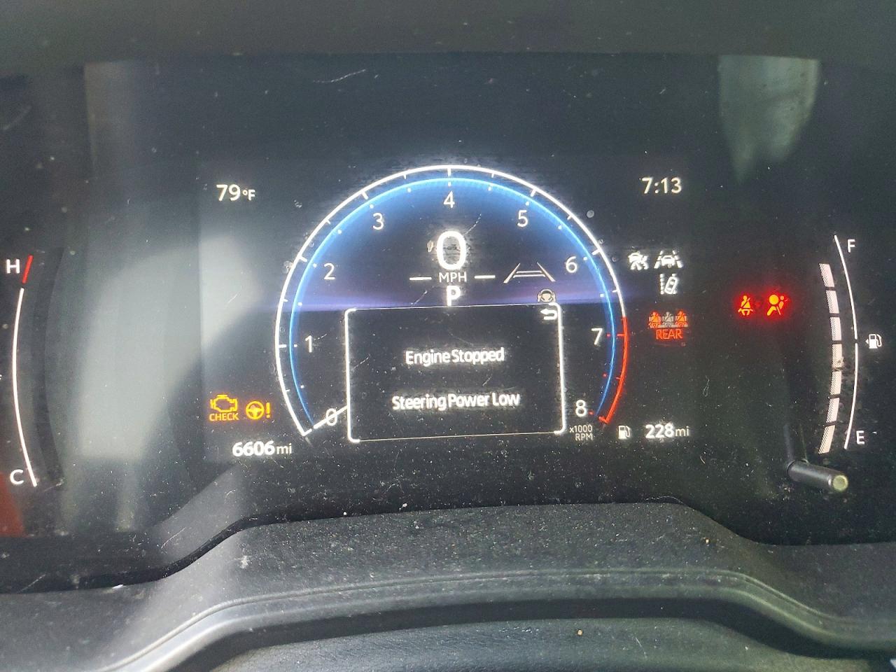 2026 TOYOTA ALL OTHER