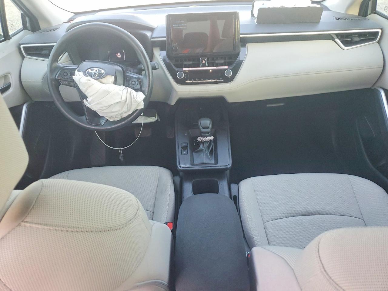 2026 TOYOTA ALL OTHER