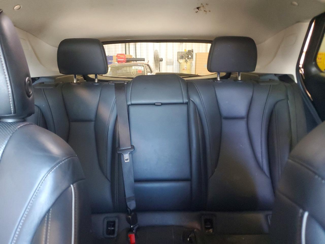 2023 BUICK ENVISION