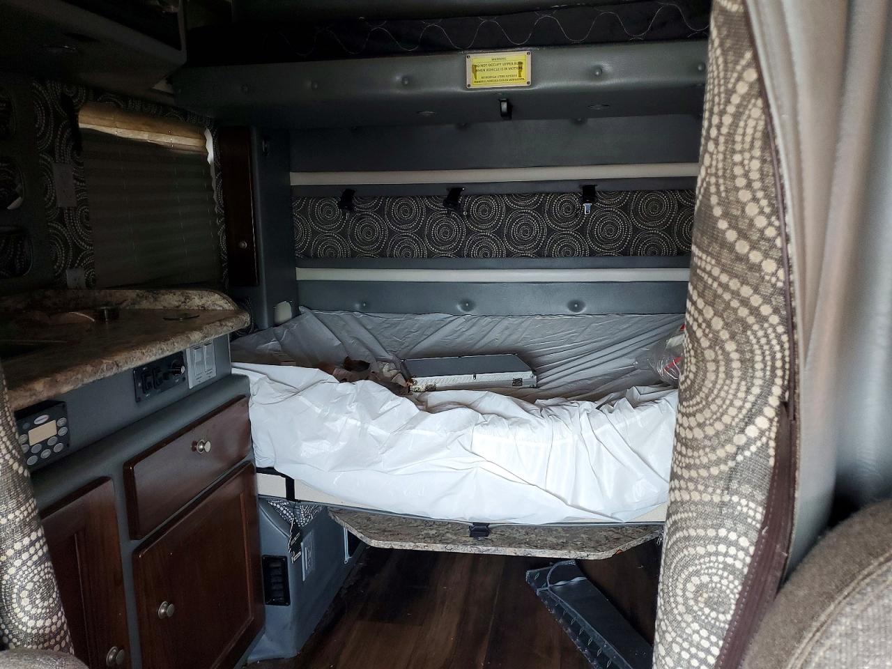 2019 FREIGHTLINER ALL OTHER