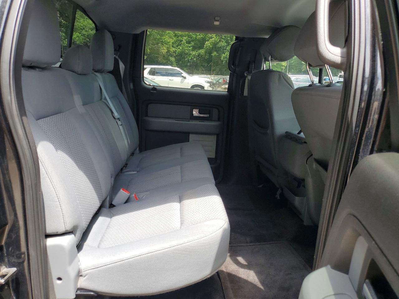 2014 FORD All Models